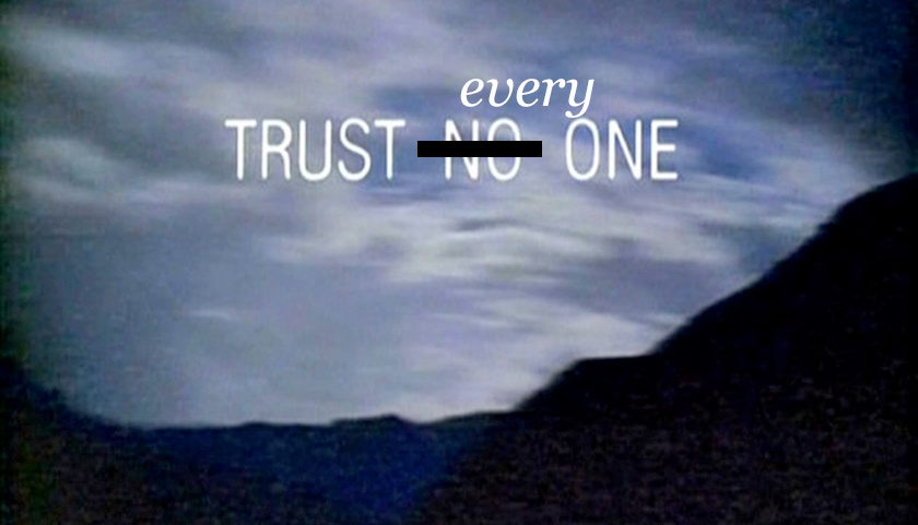 Suspected Weeb tweet media