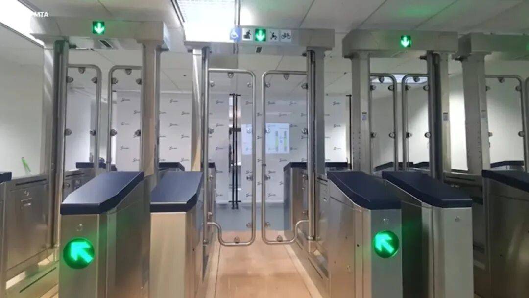 Johana W tweet media