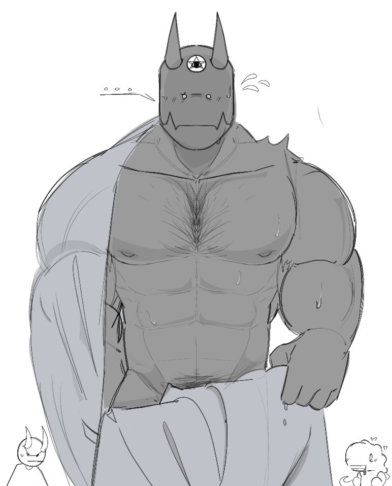 🔥Dino_Xser ⭐ tweet media