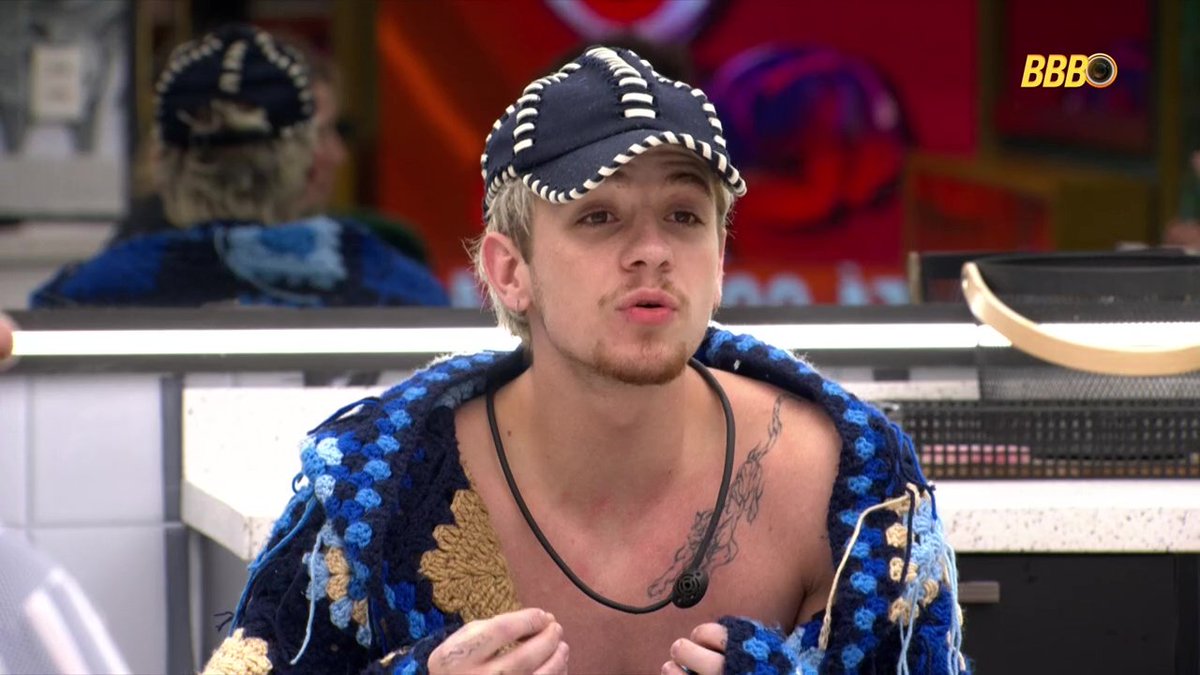 Meio Independente tweet media