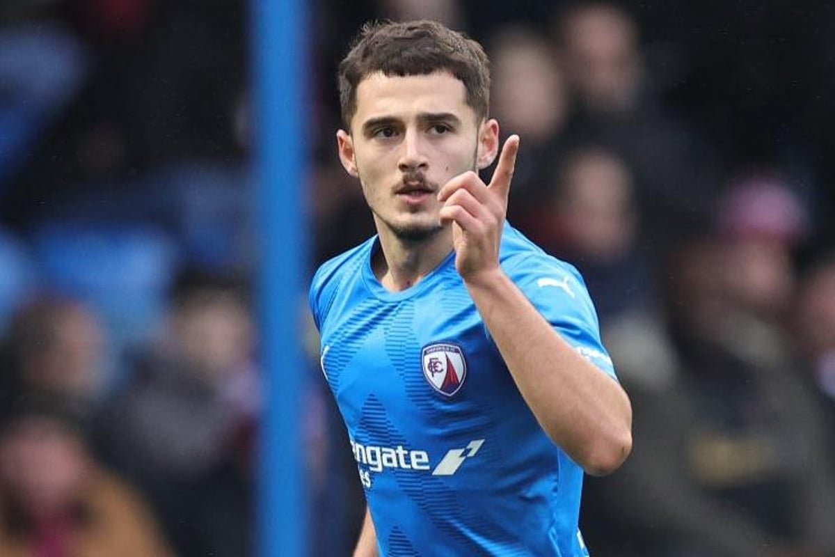 barton tweet media