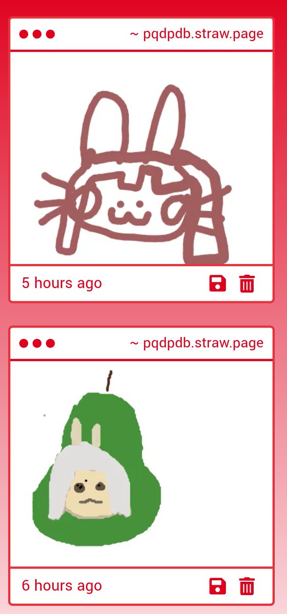 pqdpdb (COMMS OPEN!) tweet media