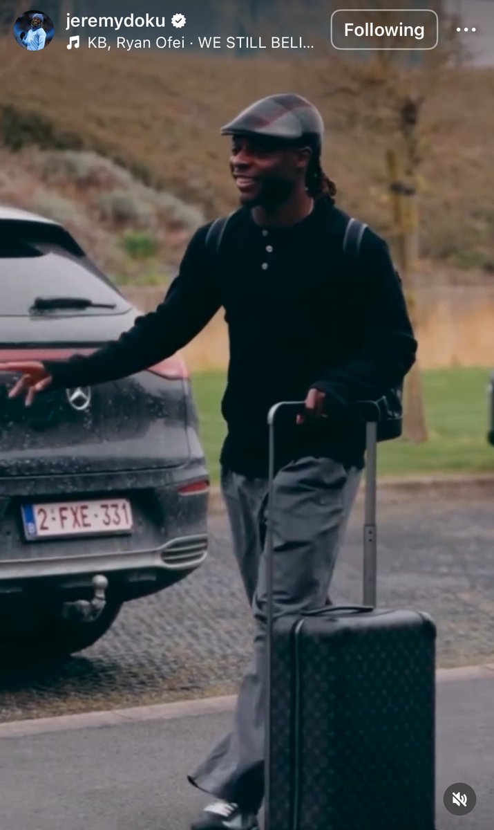 City Xtra tweet media