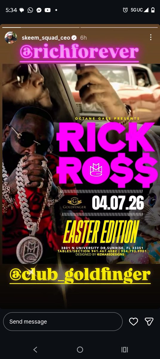 LARRYDogg tweet media