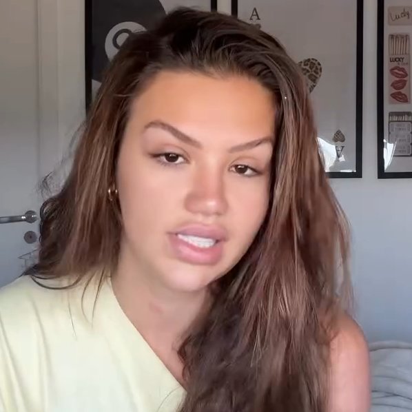 Meio Independente tweet media