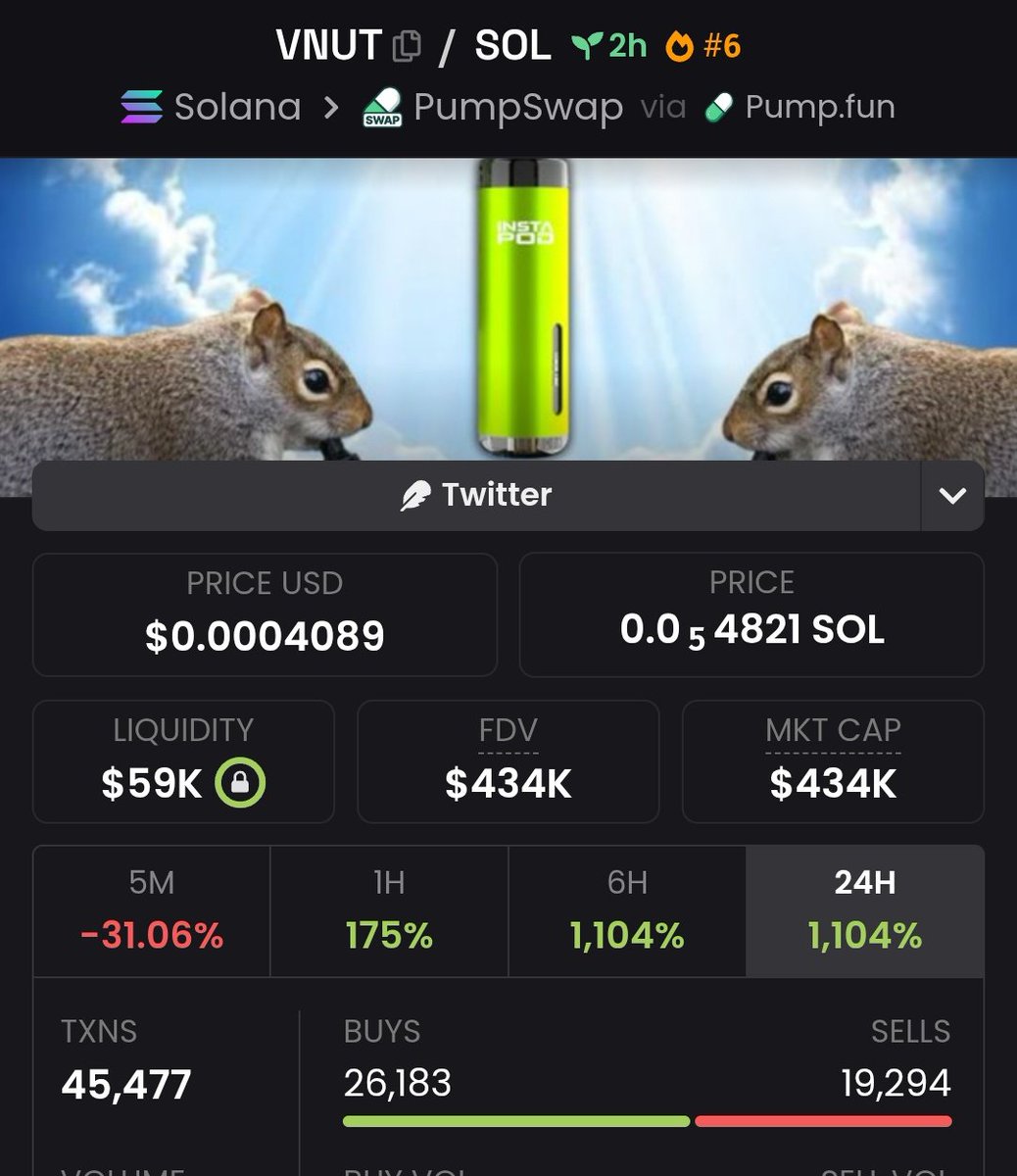 Devs Hunter tweet media