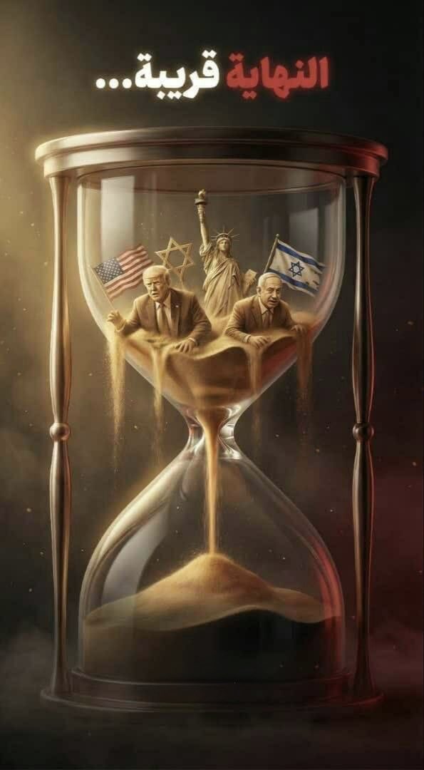 Silent Politics◾️ tweet media