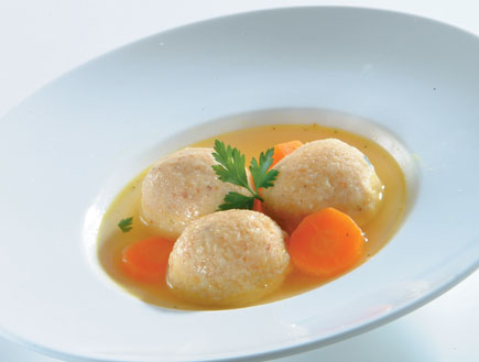 The Mossad: Satirical and Awesome tweet media