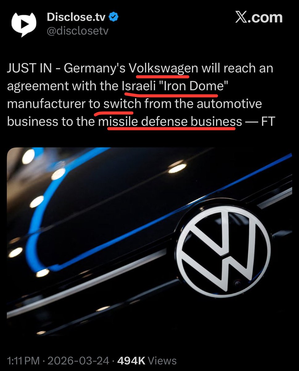 KeriBlog tweet media