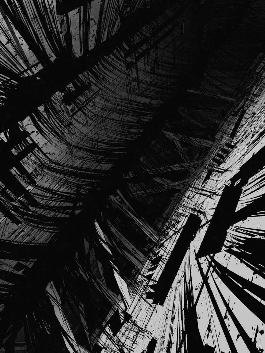 ANDROAKI アンドロアキ tweet media