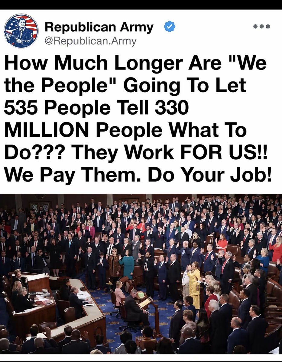 Farm Girl Carrie 👩🌾 tweet media