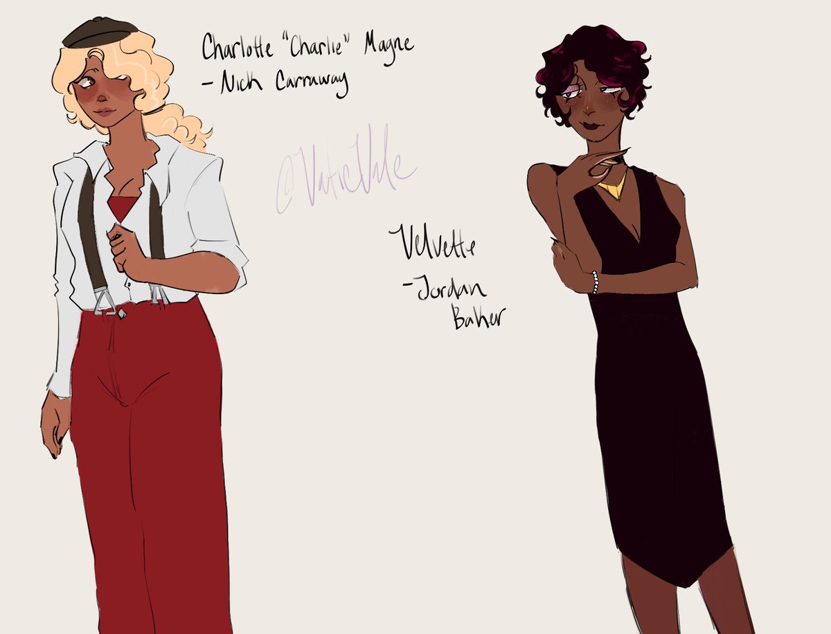 vale 🦌📺 /🎙️📺 tweet media