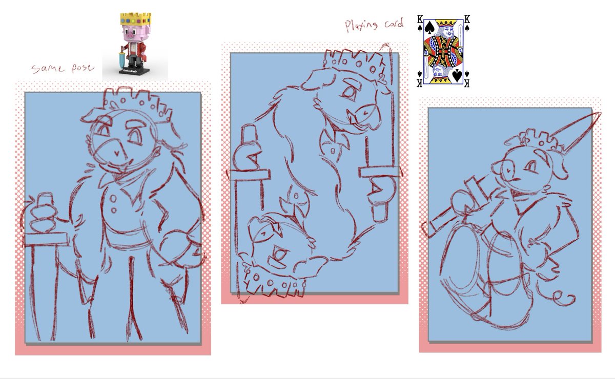 calcifer🎗️🐉 tweet media