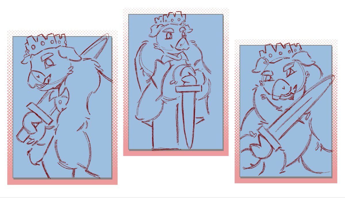 calcifer🎗️🐉 tweet media