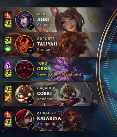 Sayu ⭐ tweet media