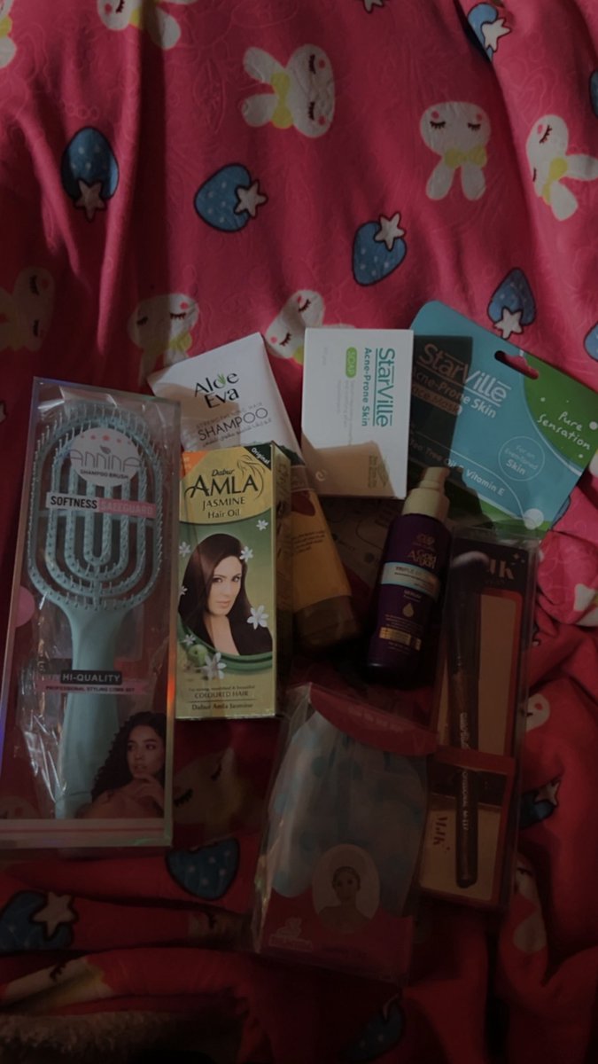 آلاء محمد𓂆 tweet media