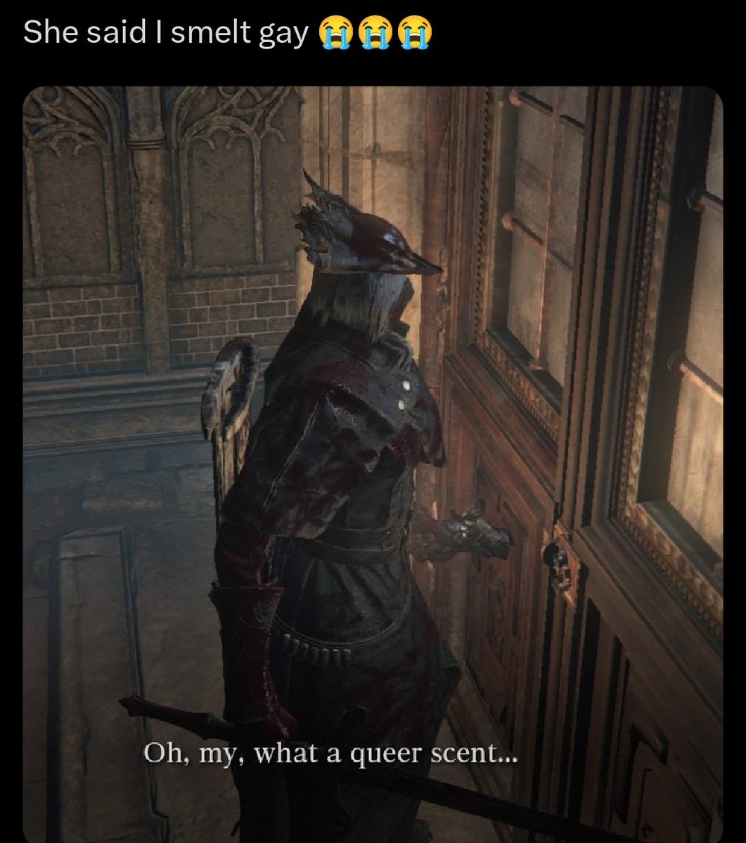 Tendo (WORKING ON COMMS) tweet media