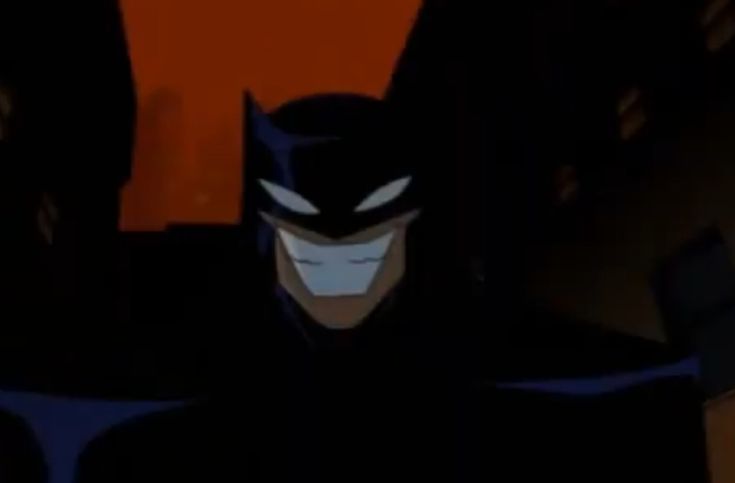 brownie wayne tweet media