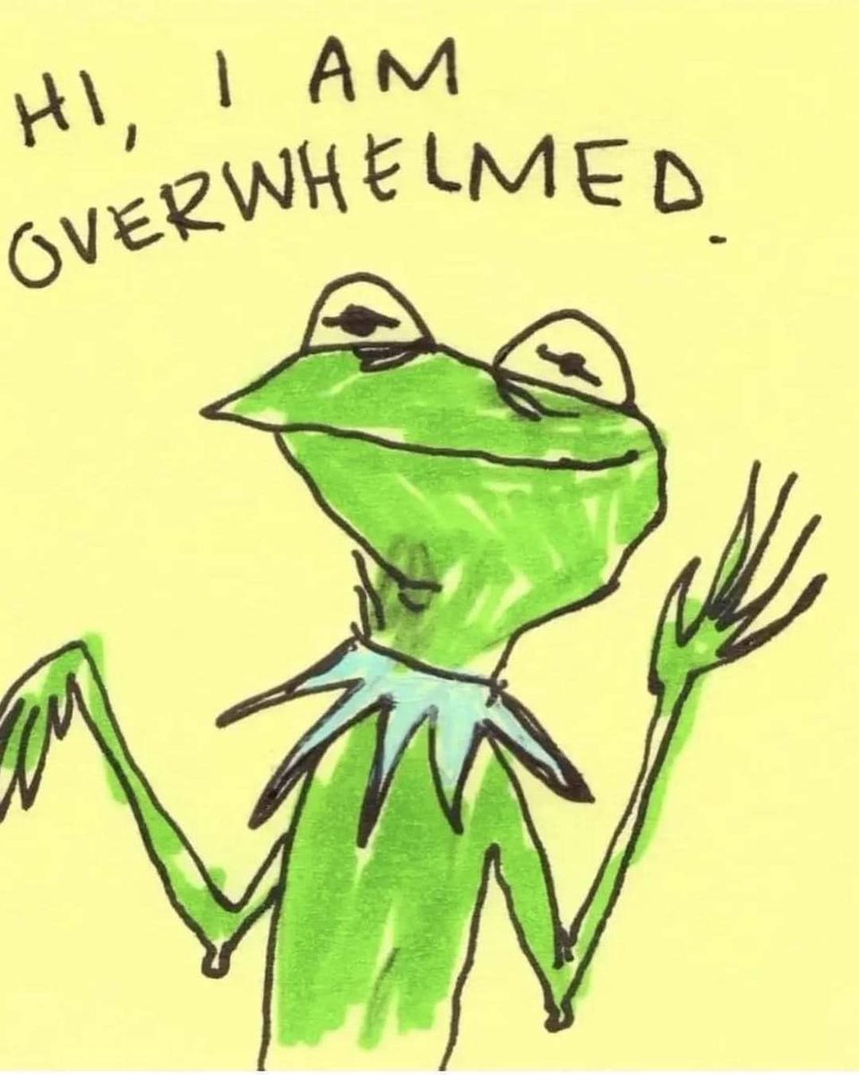 brownie wayne tweet media