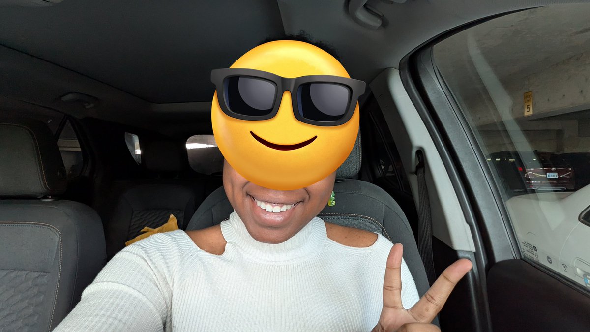 brownie wayne tweet media