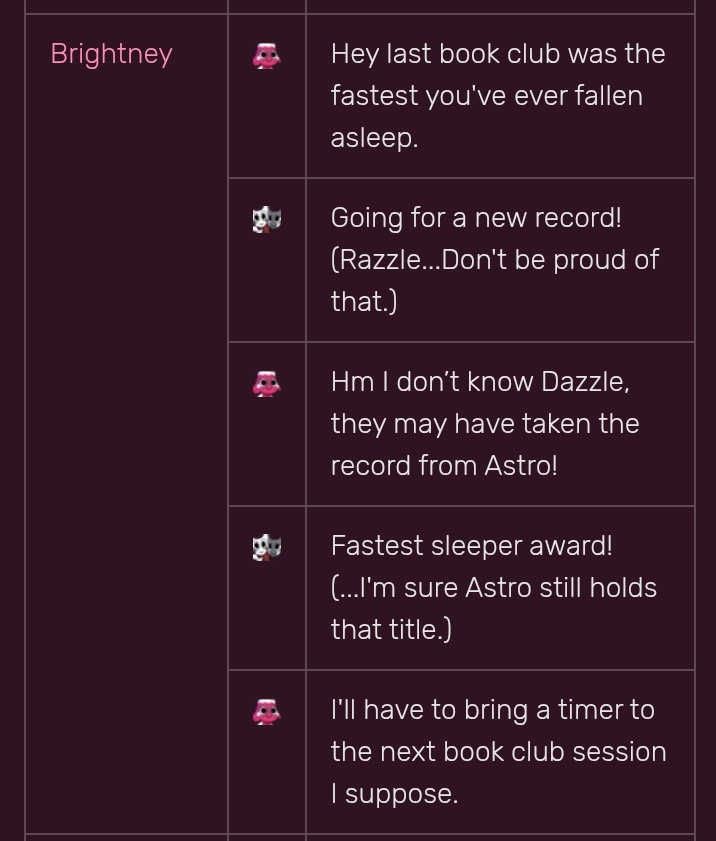 Victanu_! tweet media