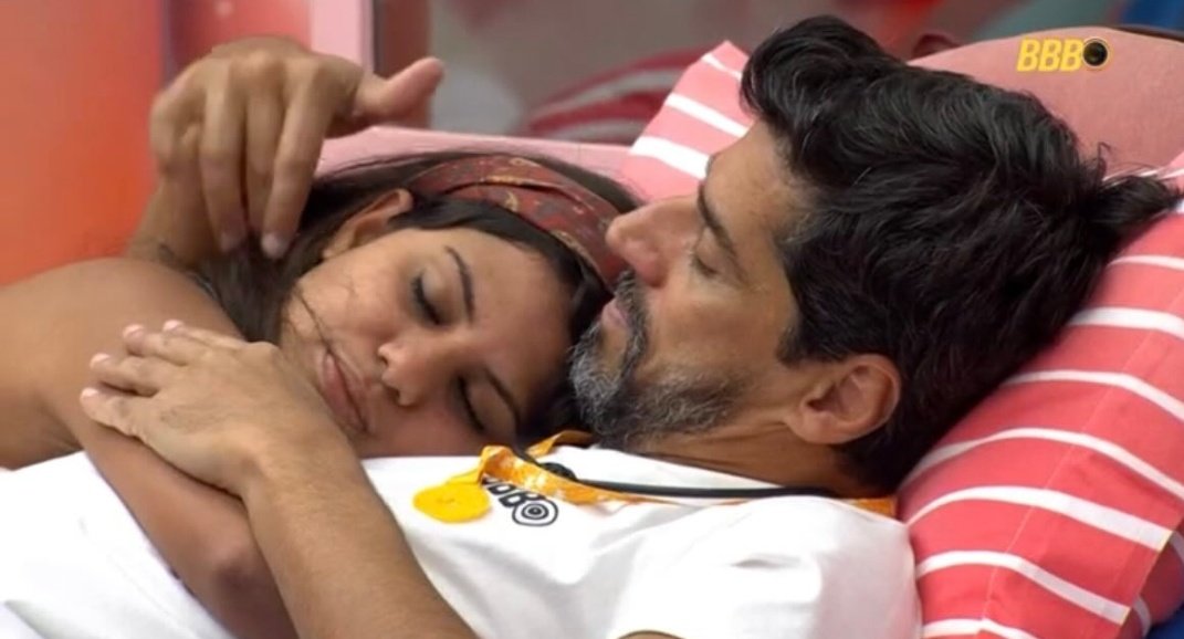 ☆ 𝑮𝒊𝒐 ☆ tweet media