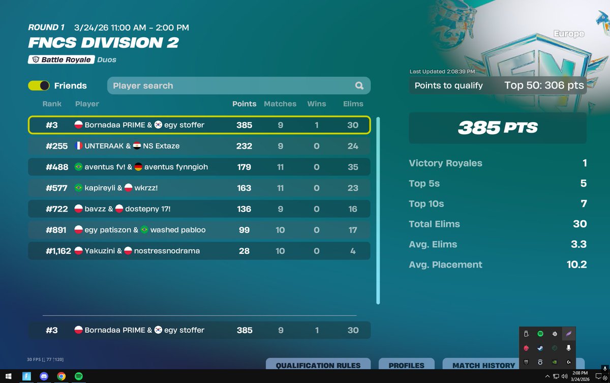 egy chommikus tweet media