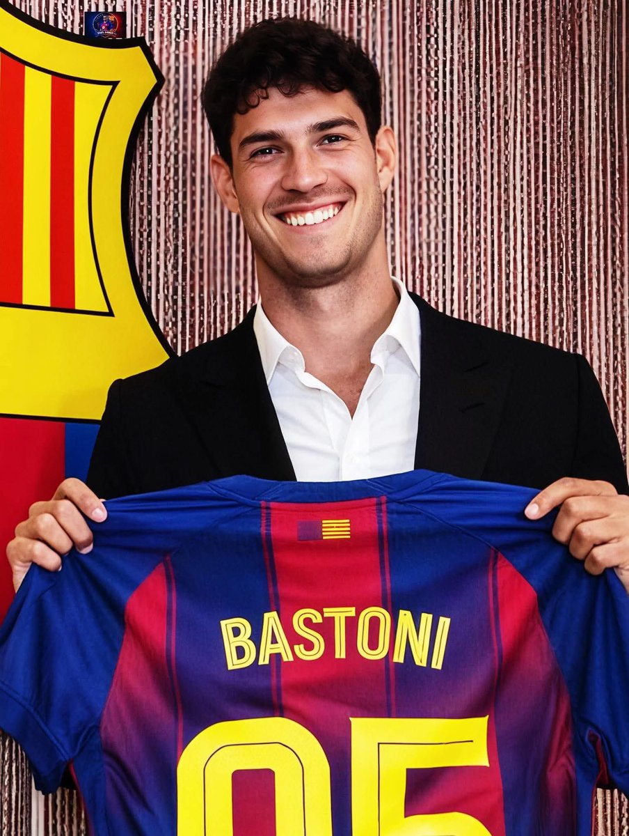 Yazeed Mashal 2️⃣0️⃣🏆⭐️⭐️🇮🇹 tweet media