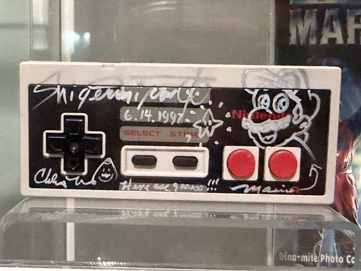 Robert Dale Smith tweet media