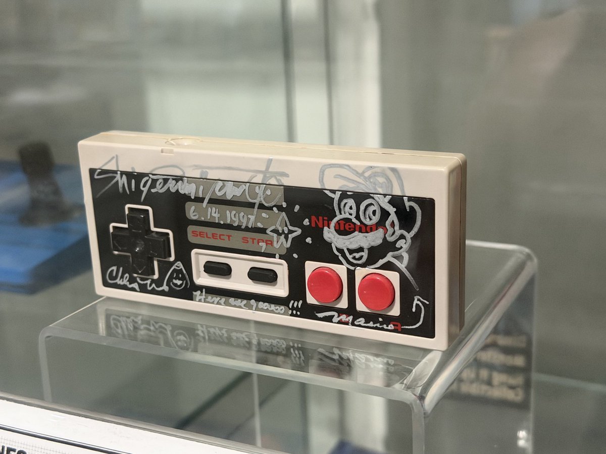 Robert Dale Smith tweet media