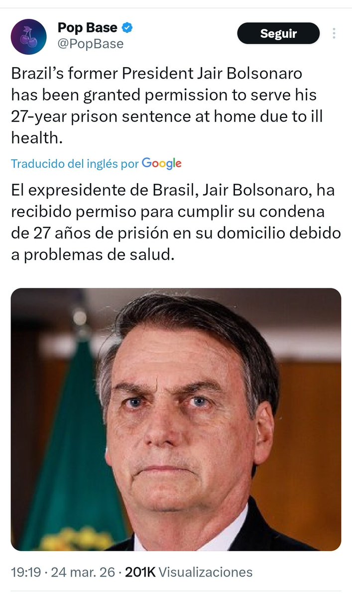 El progresor tweet media