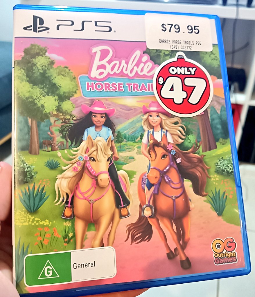 Normal_Andy tweet media