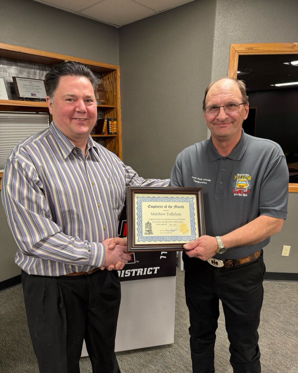 Dr. Kraig Steinhoff tweet media