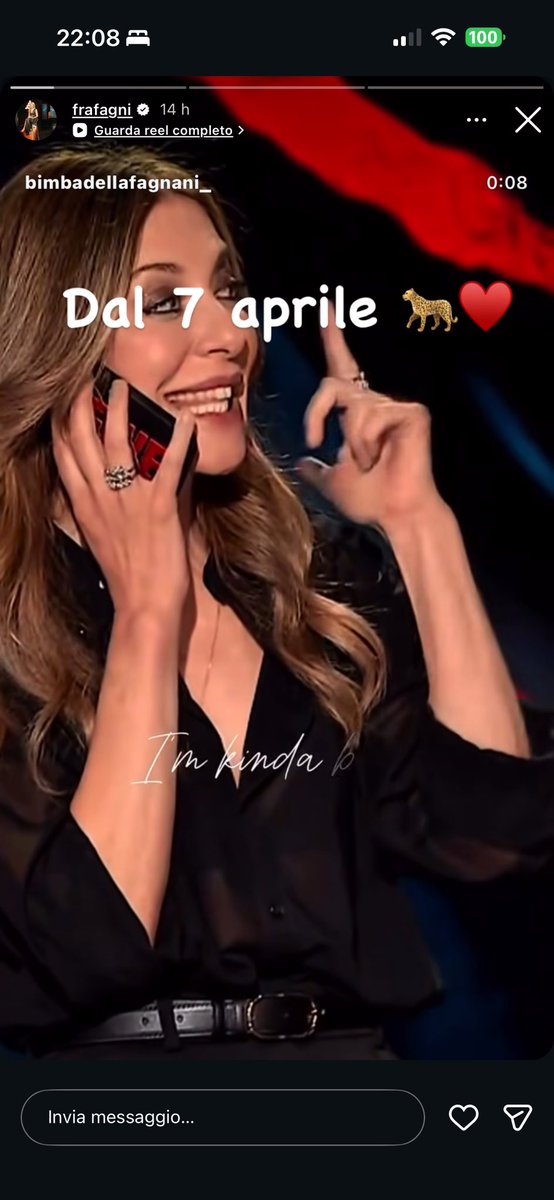 Totalmente 🤒 tweet media