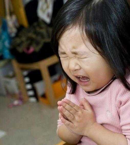 🇰🇷Barcode Turbo🇺🇲 tweet media