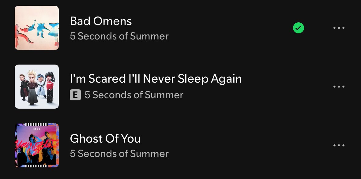 bia de casinha. tweet media