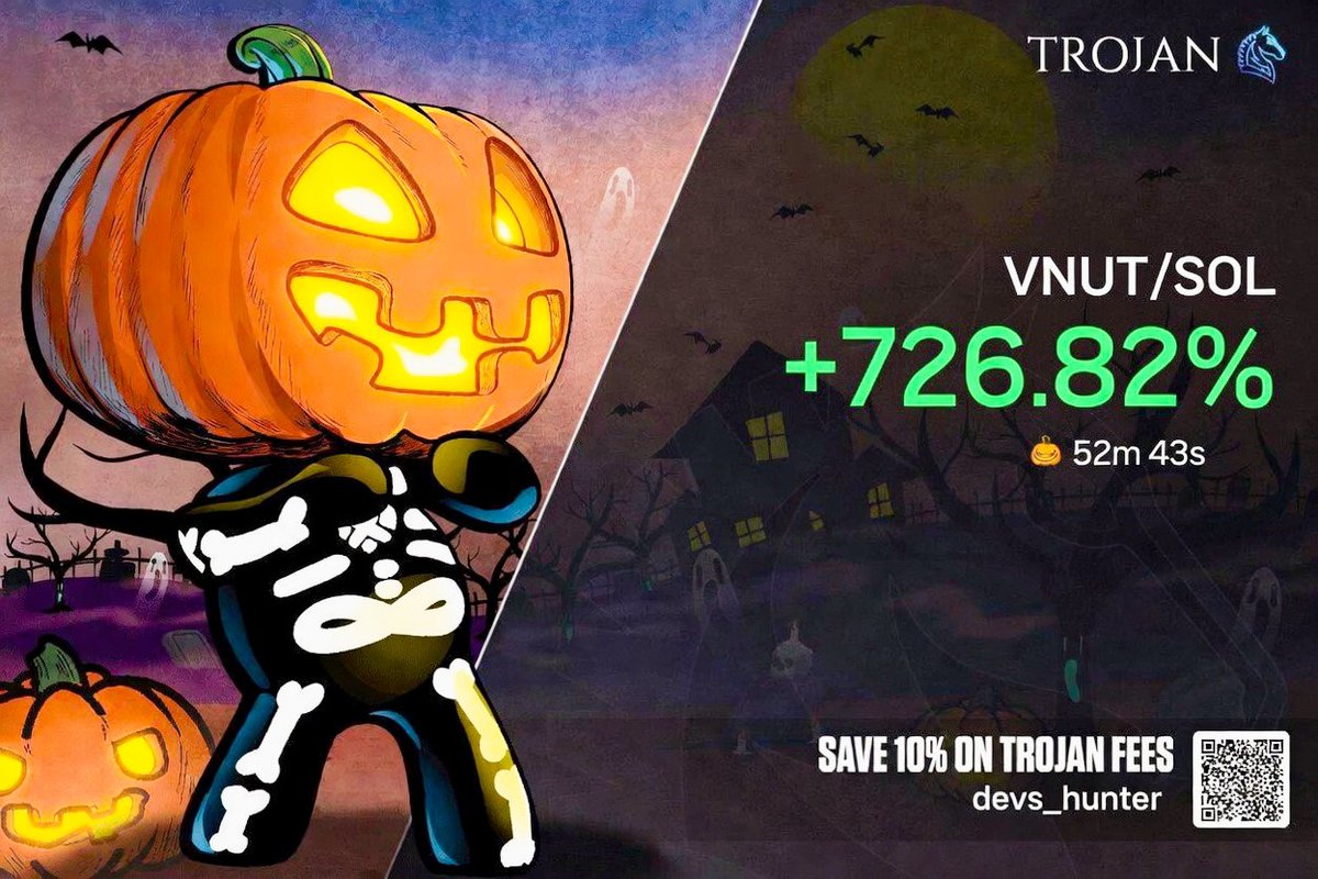 Devs Hunter tweet media