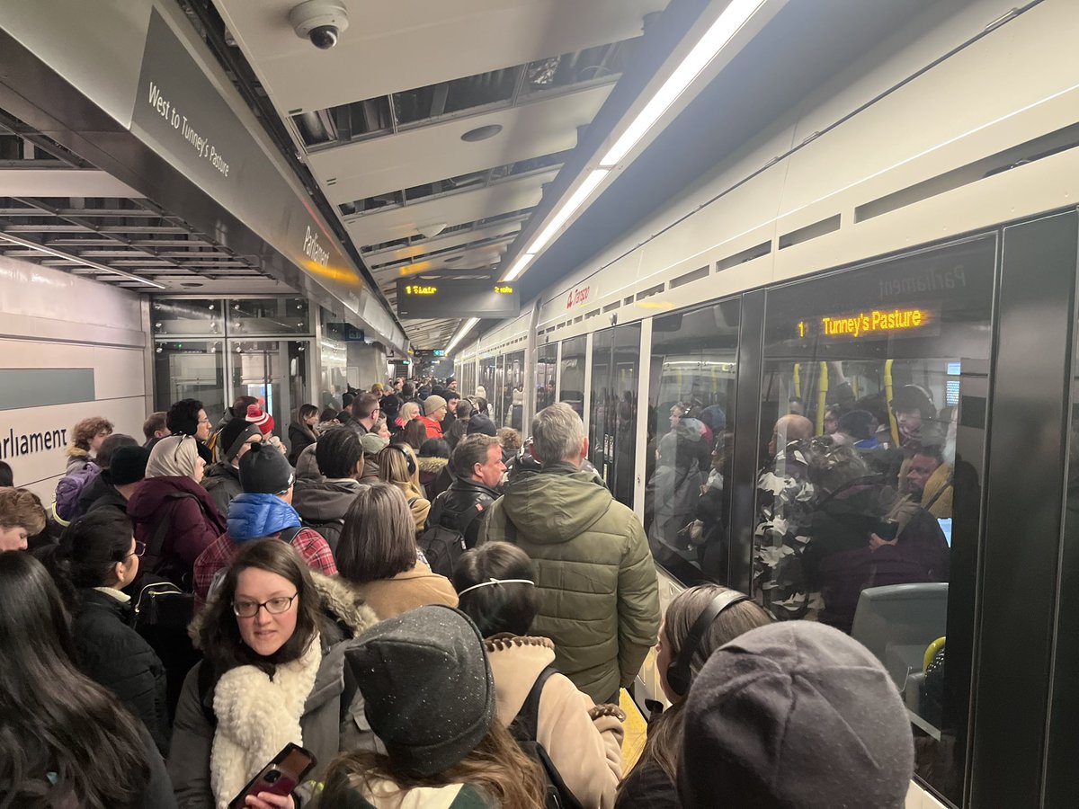 Glen E. McGregor tweet media