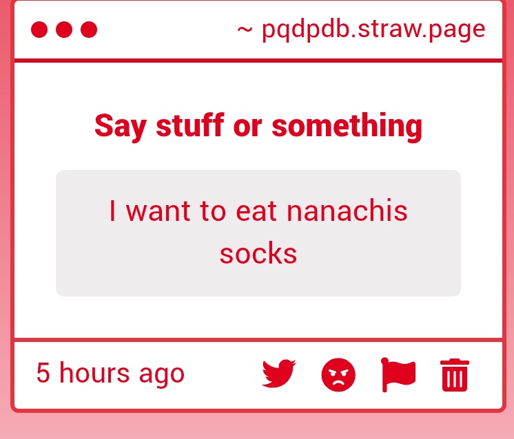 pqdpdb (COMMS OPEN!) tweet media