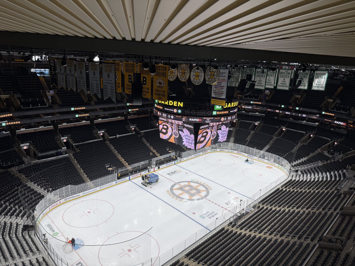 Ryan Bosworth tweet media