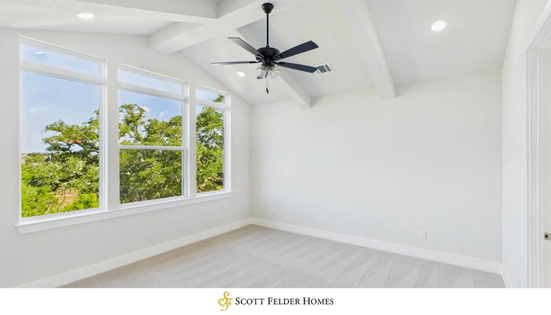 Scott Felder Homes tweet media