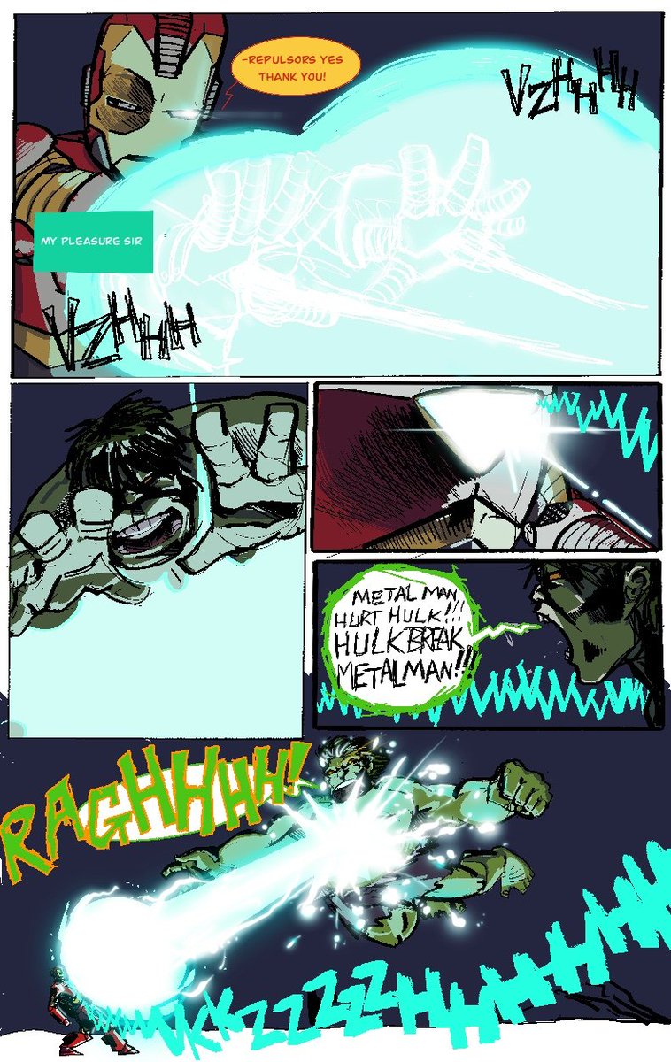 kris the spring seidkonr ⛈️ (comm me) (free 🇵🇸) tweet media