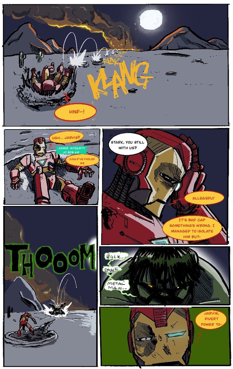 kris the spring seidkonr ⛈️ (comm me) (free 🇵🇸) tweet media