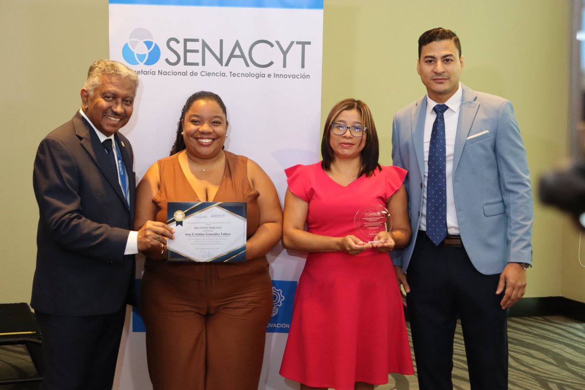 CEMCIT AIP tweet media