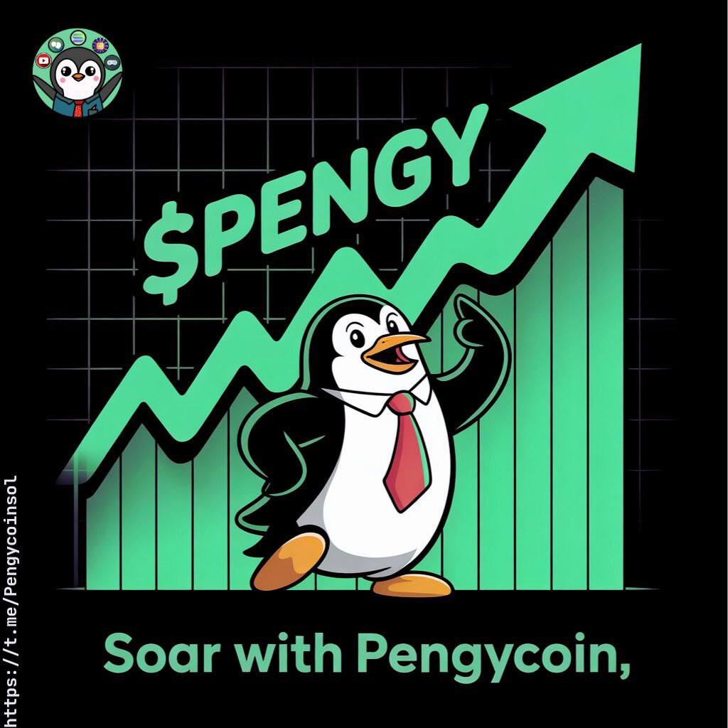 årabwhale ₿ 🟠 tweet media