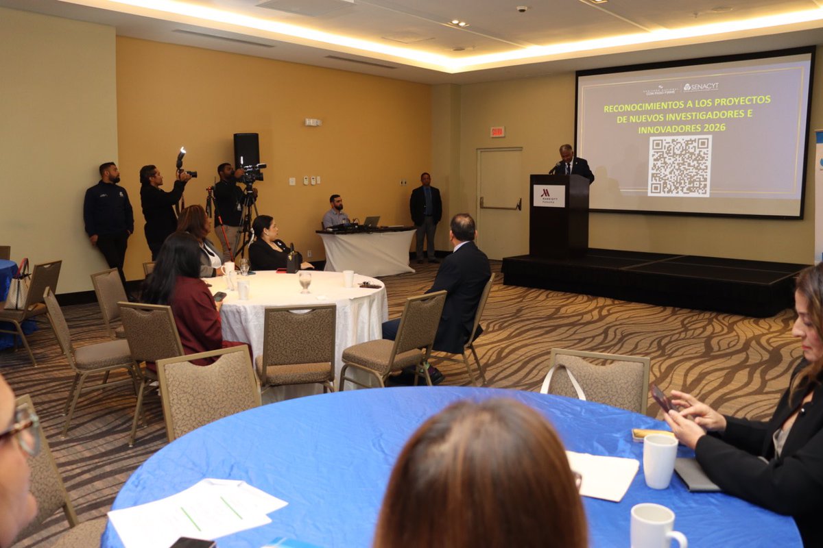 CEMCIT AIP tweet media