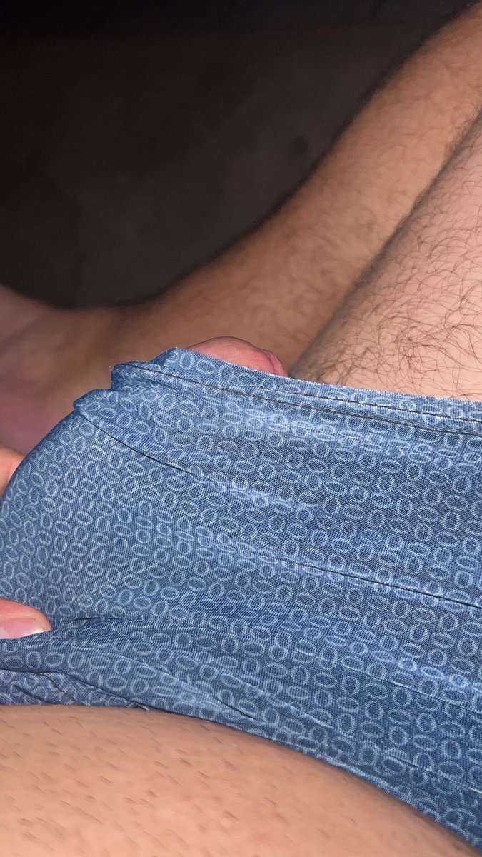 Wesleysolza23 tweet media