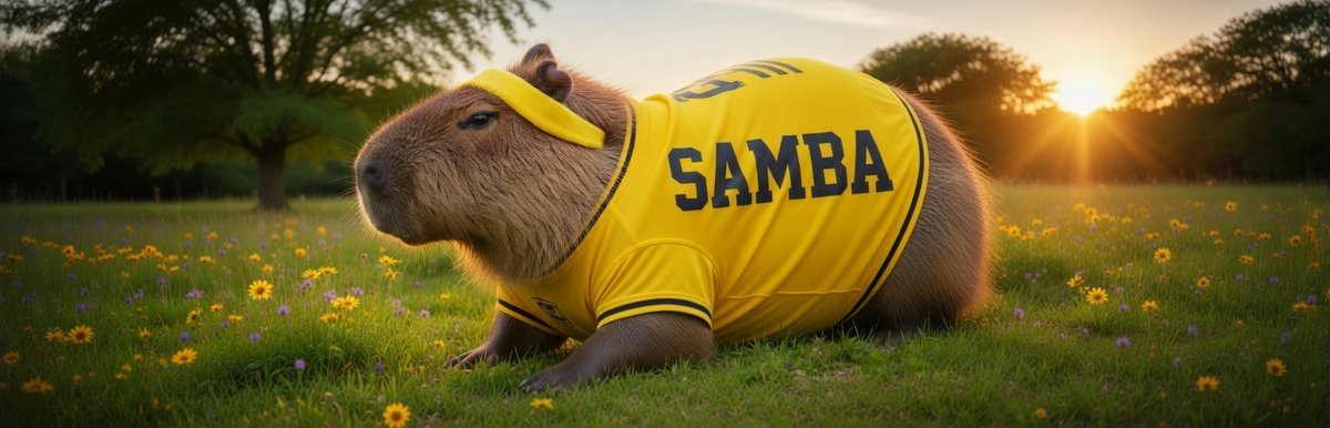 SpawnsJourney tweet media