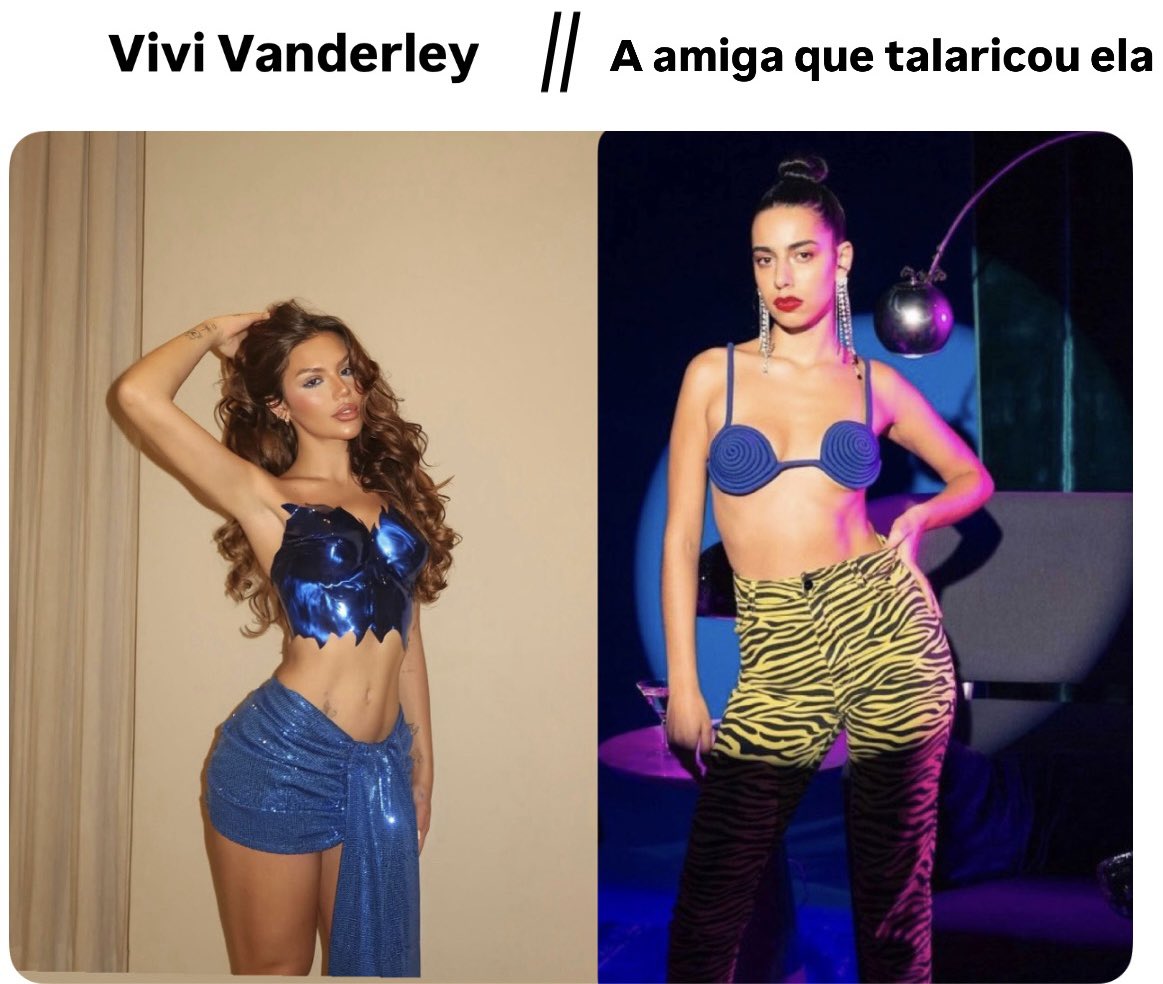 Helen 🐍 tweet media