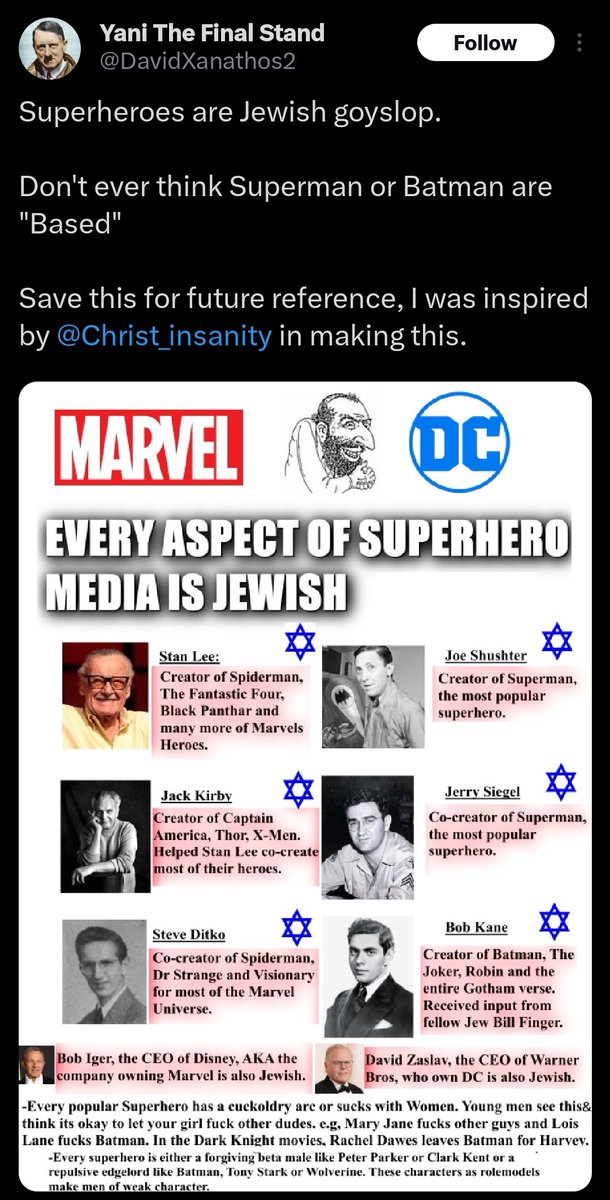 CBMCringe tweet media